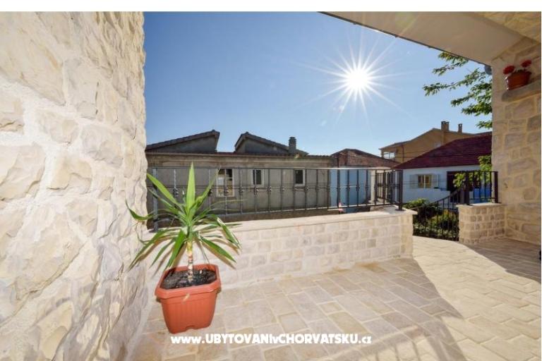 Appartement Plinac – foto 9