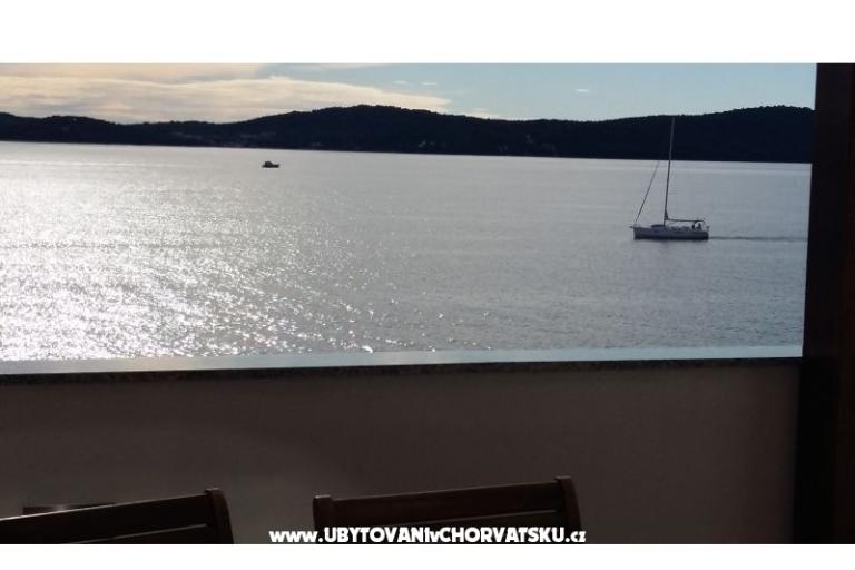 Appartements Nives – foto 11