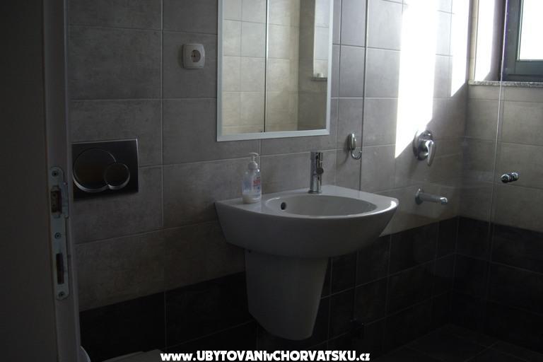 Appartements Nives – foto 12