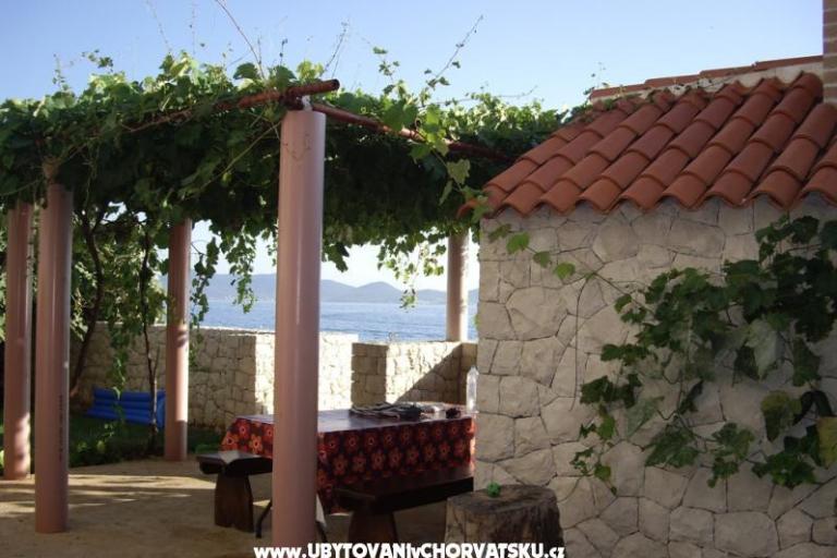 Appartements Nives – foto 15