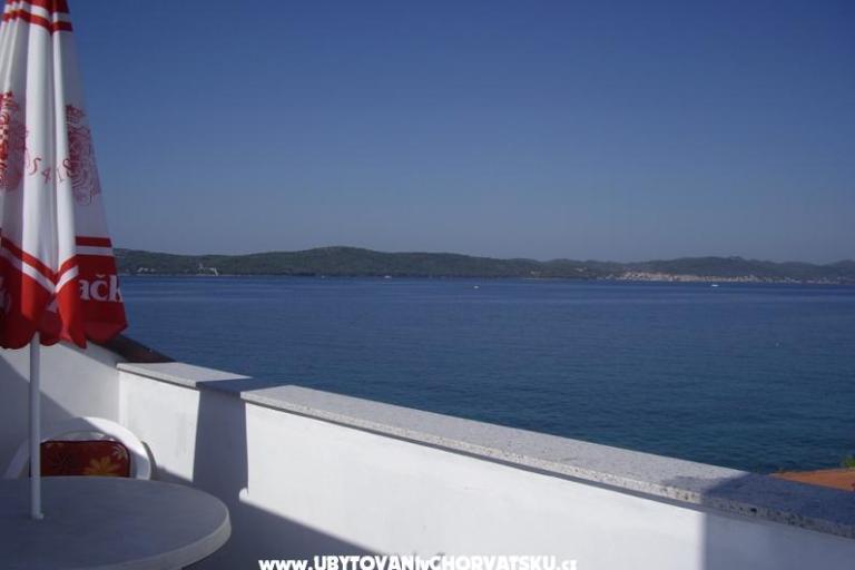 Appartements Nives – foto 16