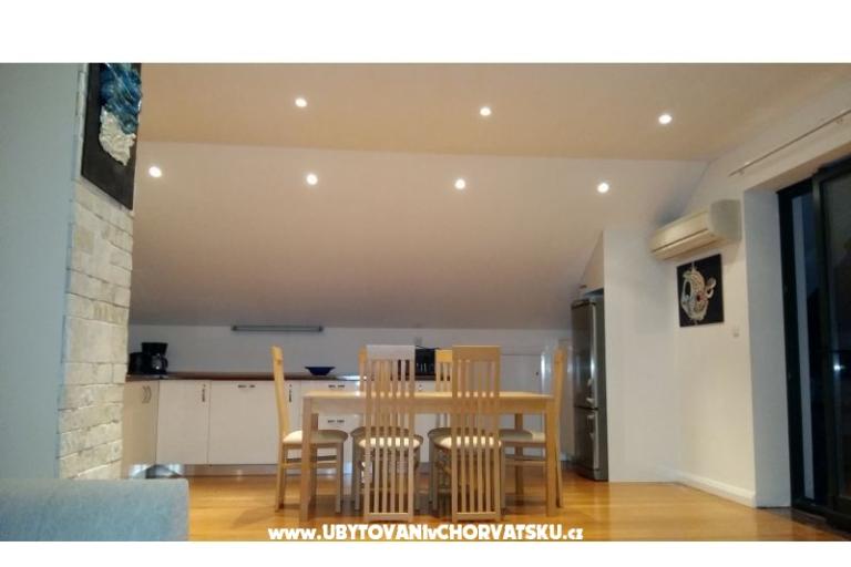 Appartements Nives – foto 18