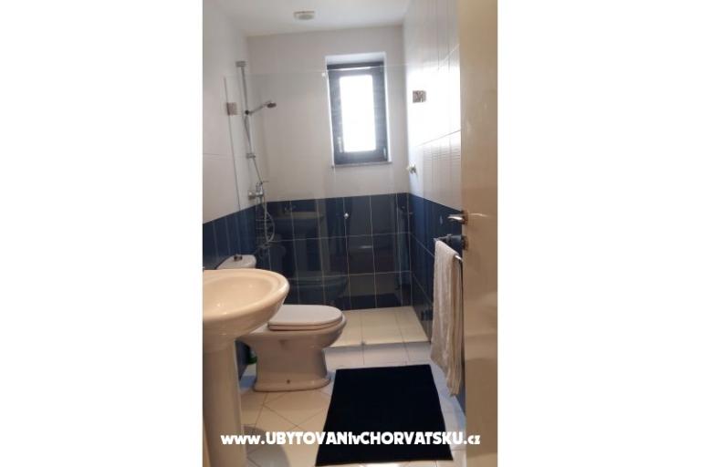 Appartements Nives – foto 4