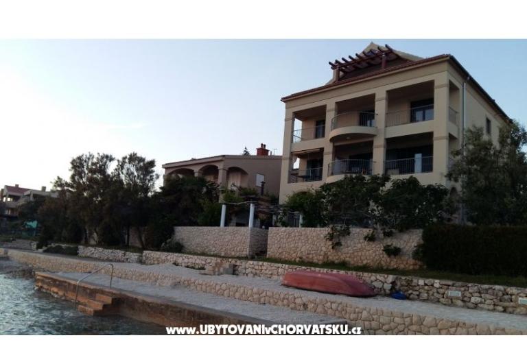 Appartements Nives – foto 7