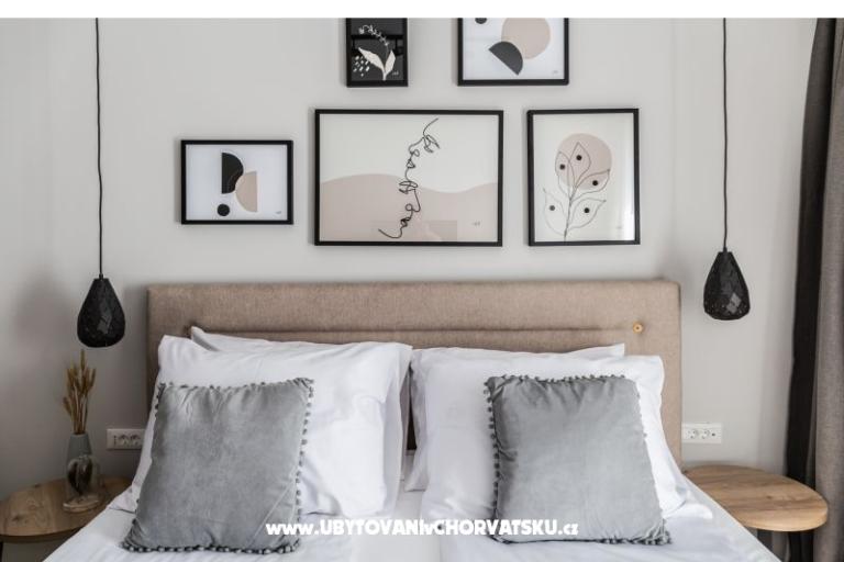 Olive Residence – foto 12