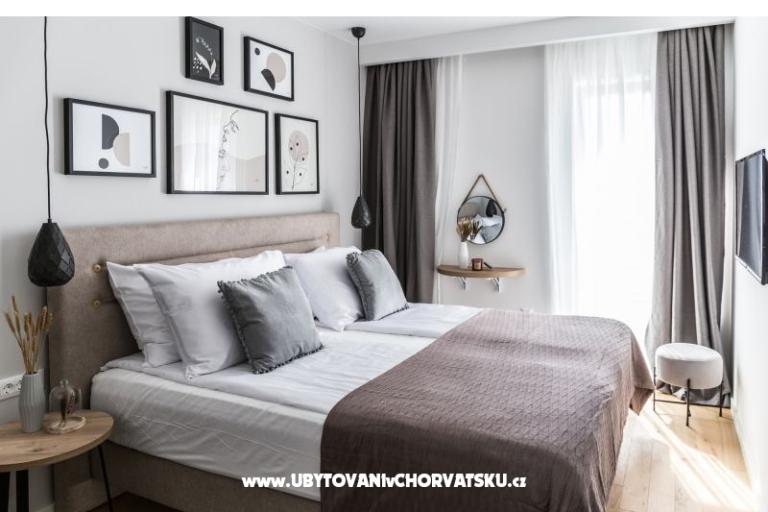 Olive Residence – foto 13