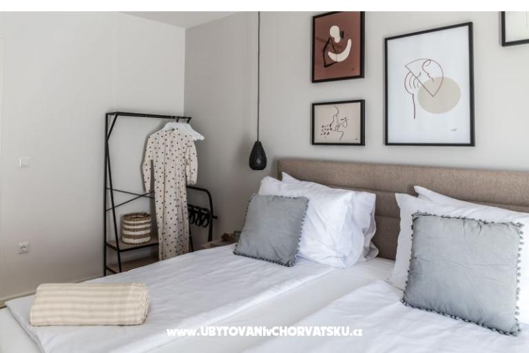 Olive Residence – foto 14