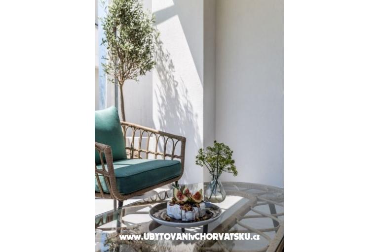 Olive Residence – foto 17