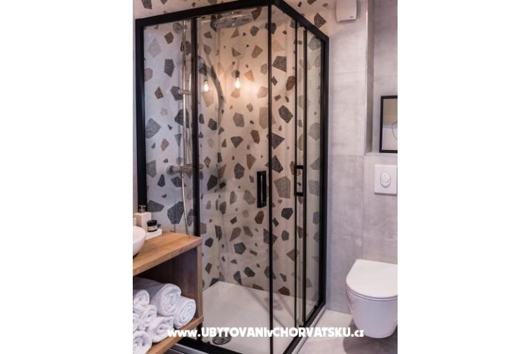 Olive Residence – foto 7