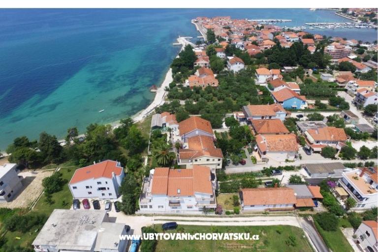 Puntarožica – foto 10