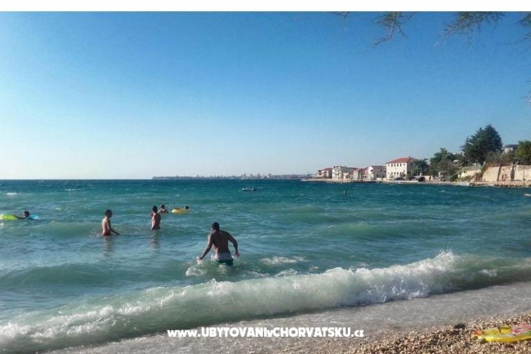 Puntarožica – foto 11