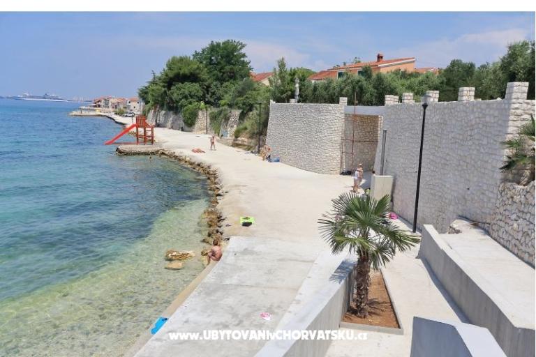 Puntarožica – foto 13