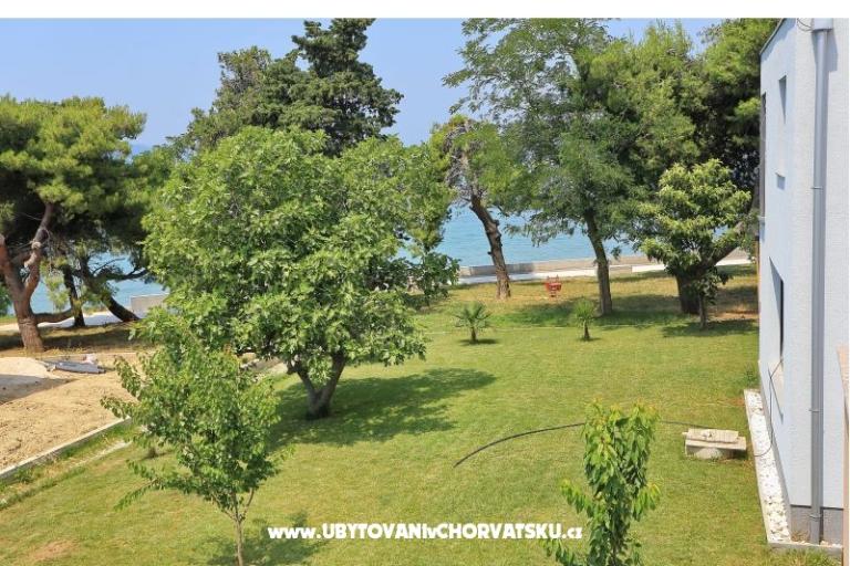 Puntarožica – foto 14