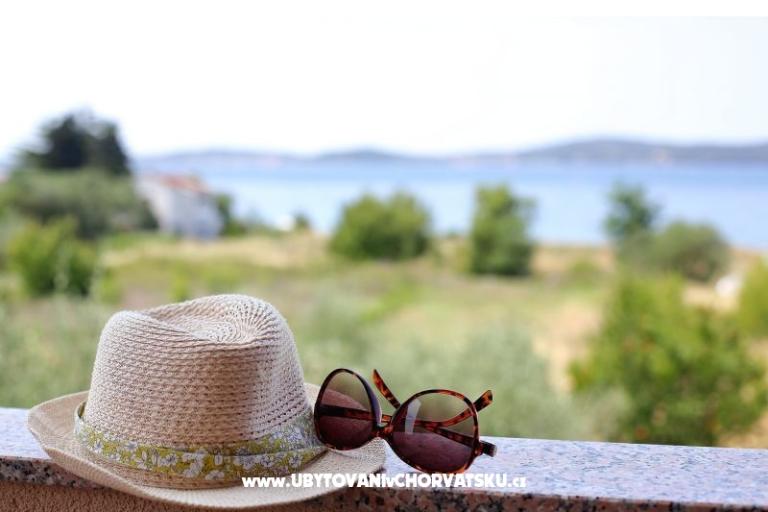 Puntarožica – foto 16