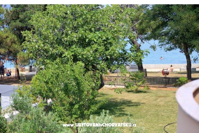 Puntarožica – foto 17