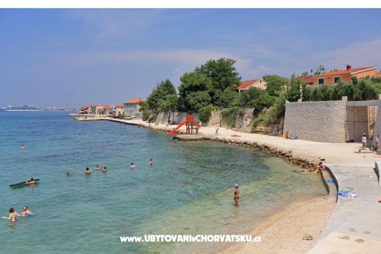 Puntarožica – foto 18