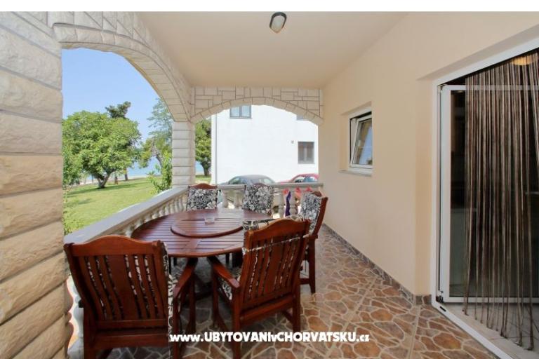 Puntarožica – foto 2