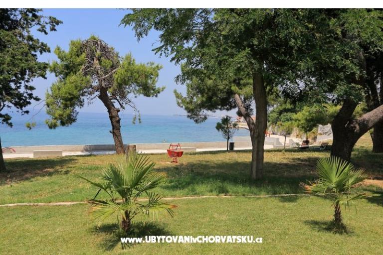 Puntarožica – foto 4