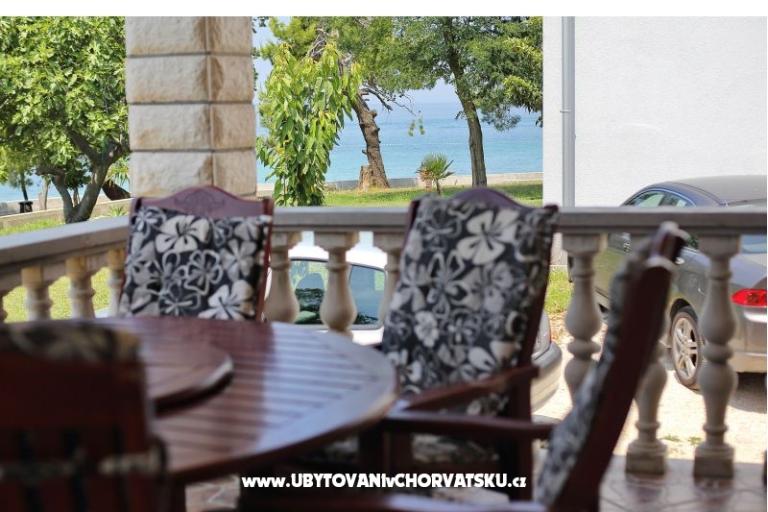 Puntarožica – foto 6