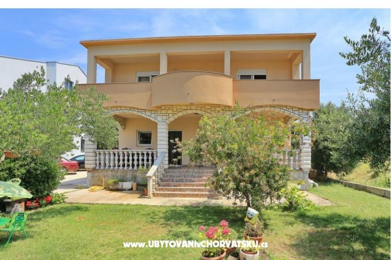 Puntarožica – foto 7