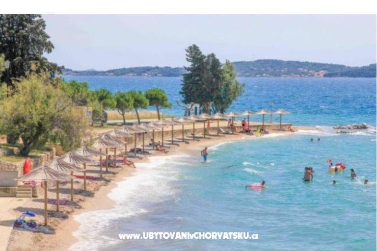 Puntarožica – foto 8