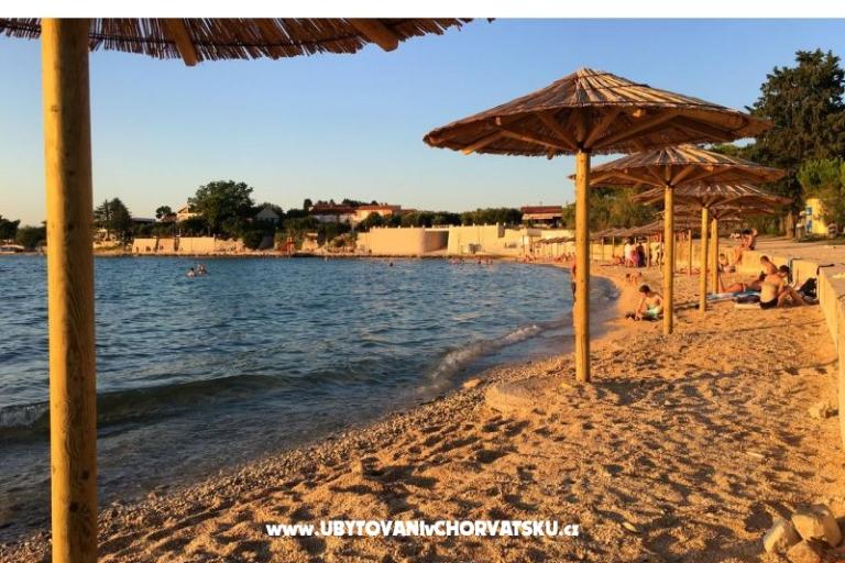 Puntarožica – foto 9