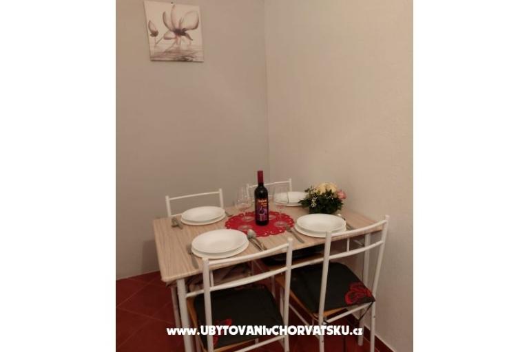 Appartement Sara  – foto 10