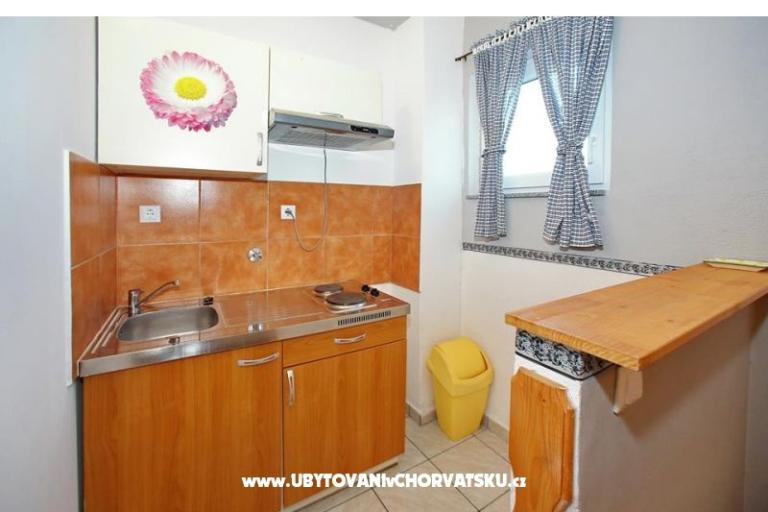 Appartement Sara  – foto 3