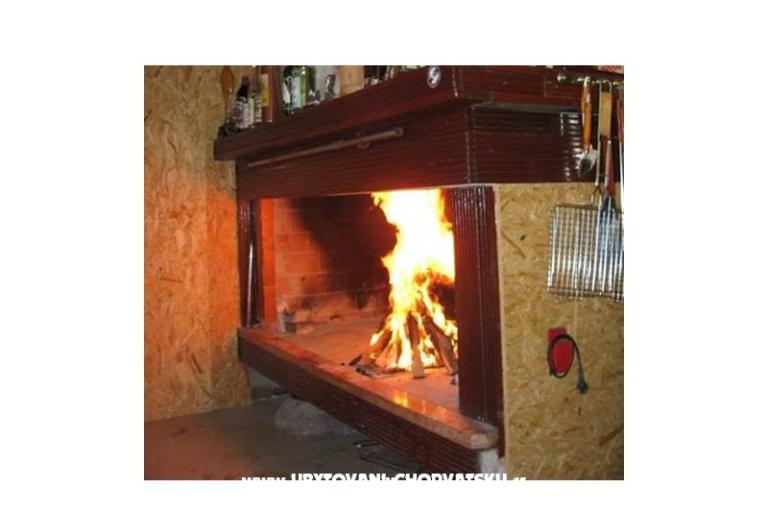 Sertic Appartements – foto 14