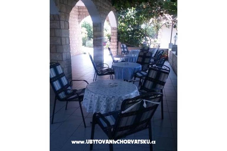 Sertic Appartements – foto 16