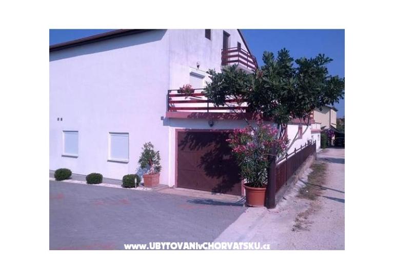 Sertic Appartements – foto 18