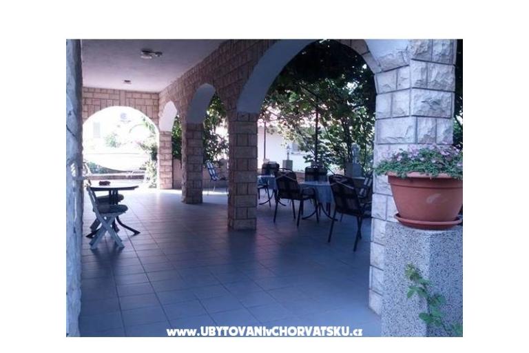 Sertic Appartements – foto 2