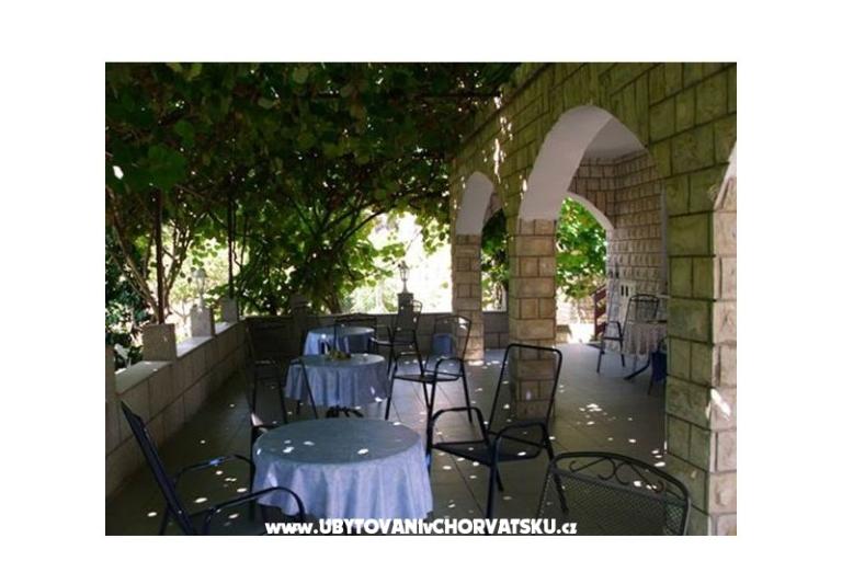 Sertic Appartements – foto 3