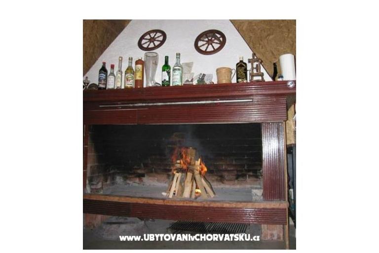 Sertic Appartements – foto 5