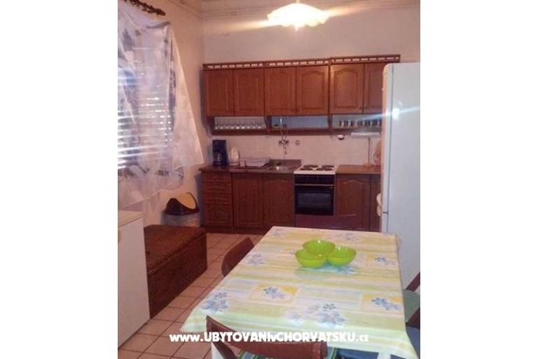 Sertic Appartements – foto 6