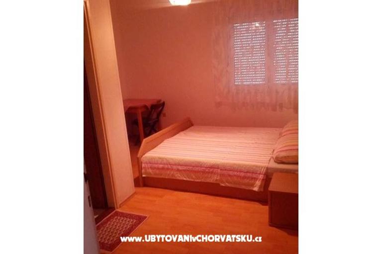 Sertic Appartements – foto 8