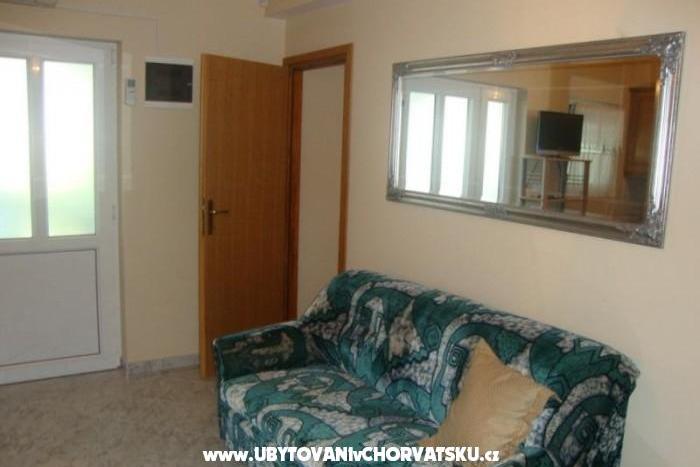 Villa Bibinje – foto 10