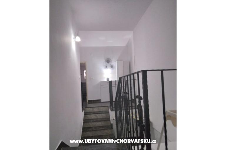 Appartement Valery – foto 14