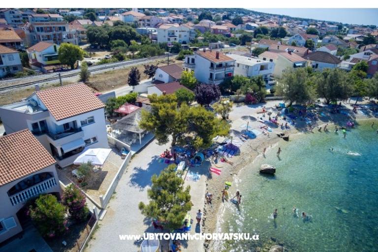 Appartement Valery – foto 15