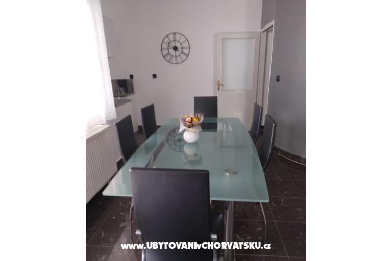 Appartement Valery – foto 2