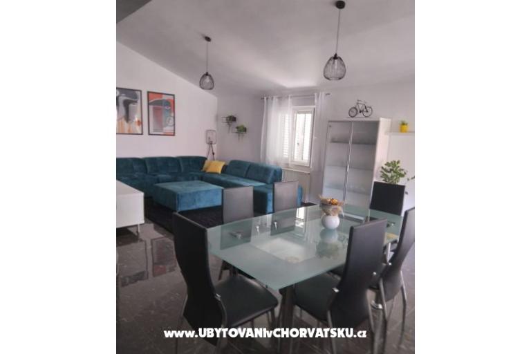 Appartement Valery – foto 3