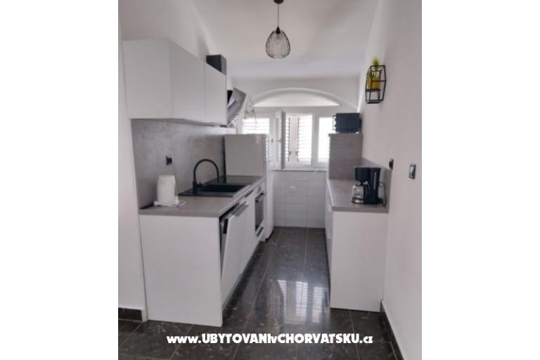 Appartement Valery – foto 5