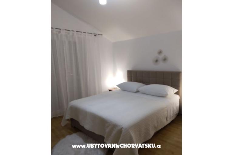 Appartement Valery – foto 7