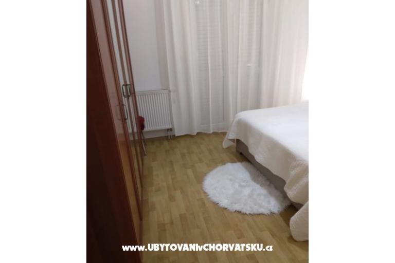 Appartement Valery – foto 9