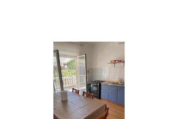 Appartement Frnaža – foto 15