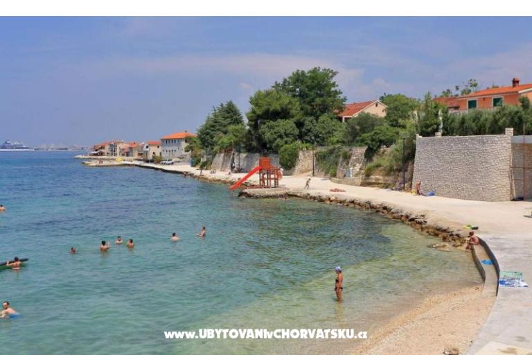 Appartement Frnaža – foto 16