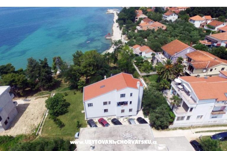 Appartement Frnaža – foto 18