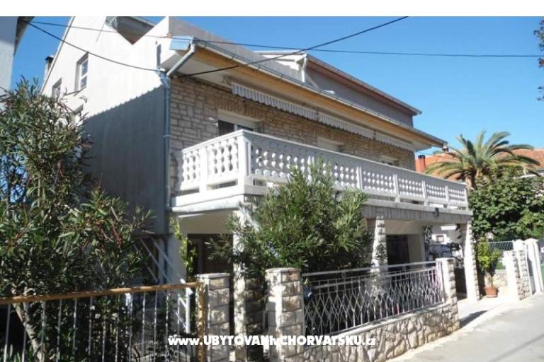 Appartement Frnaža – foto 2