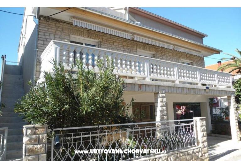 Appartement Frnaža – foto 3