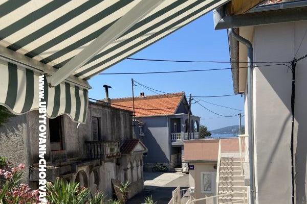 Appartement Frnaža – foto 4